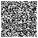 QR code with British Link contacts