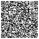QR code with Sherman Industries Inc contacts
