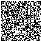 QR code with Holland Distribution LLC contacts
