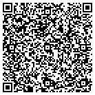 QR code with Big Three Pork Producers contacts