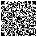 QR code with Donald B Marsh CPA contacts