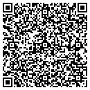 QR code with Heritage Lamps contacts