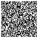 QR code with Revcom Associates contacts