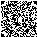 QR code with Frishman & Co contacts