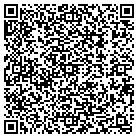 QR code with Keyworths Ace Hardware contacts