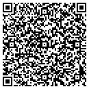 QR code with Air Techniques contacts