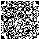 QR code with Herschap Drive Thru contacts