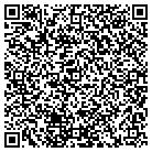 QR code with Express Automotive Service contacts