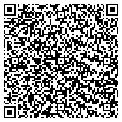 QR code with Digital Communication & Wrlss contacts