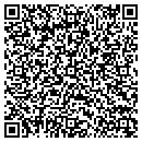 QR code with Devolve Corp contacts