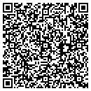 QR code with Armor Security Inc contacts