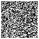 QR code with Chuck E Cheeses contacts