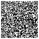 QR code with Davis Alan State Farm Insur contacts