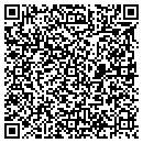 QR code with Jimmy's Wheel In contacts