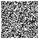 QR code with Nicholas Jervic MD contacts