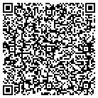 QR code with Mc Coy's Building Supply Center contacts