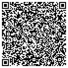 QR code with Mountain River Prpts L L C contacts