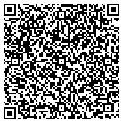 QR code with Hearts At Home Pet Services In contacts