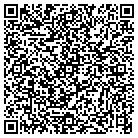 QR code with Lack's Furniture Center contacts