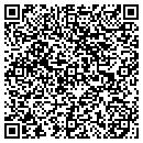 QR code with Rowlett Partners contacts