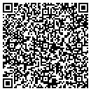 QR code with This That & More contacts