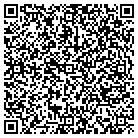 QR code with Rows & Rows Parking Lot Servic contacts