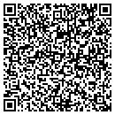 QR code with Webco Printing contacts