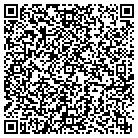 QR code with Crenshaw Cart Barn Shop contacts