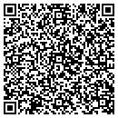 QR code with TLB Collectables contacts