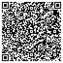 QR code with Lakeplex Lanes contacts