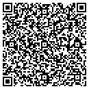 QR code with Saigon Service contacts