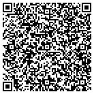 QR code with Williams Treasure Shop contacts