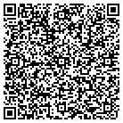QR code with Clear Channel University contacts