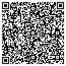 QR code with Big B Sporting contacts