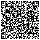 QR code with Party Package Inc contacts