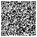 QR code with O Donuts contacts