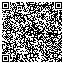 QR code with Best Deal Sports contacts
