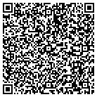 QR code with Bluebonnet Federal Credit Un contacts
