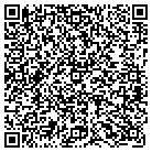 QR code with Circle T Feed & Farm Supply contacts