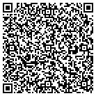 QR code with Armstrong Moving & Storage contacts