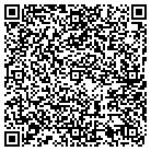 QR code with Midcoast Energy Resources contacts