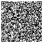 QR code with George Weaver Custom Homes contacts