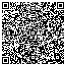 QR code with Hyland Software contacts