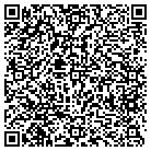 QR code with Southwest Texas Distribution contacts