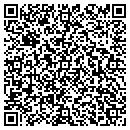 QR code with Bulldog Drummond Inc contacts