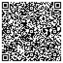QR code with Stitchmakers contacts