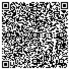 QR code with San Miguel Restaurant contacts