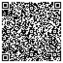 QR code with MTI Trading Inc contacts