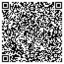 QR code with Fulton Painting Co contacts