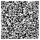 QR code with Rolling Hills Primary School contacts
